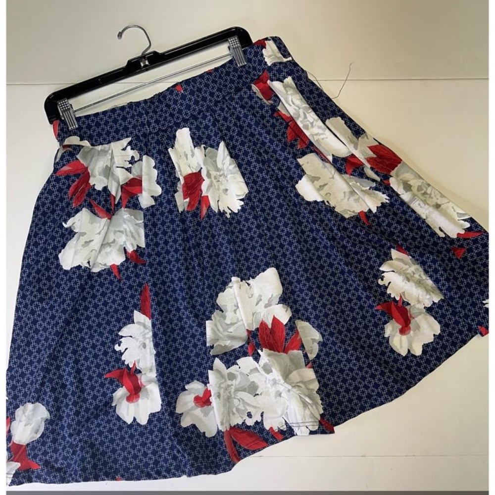 NWT LuLaRoe Madison Sz XL